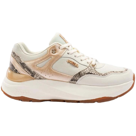  Joma C404Ls2325
