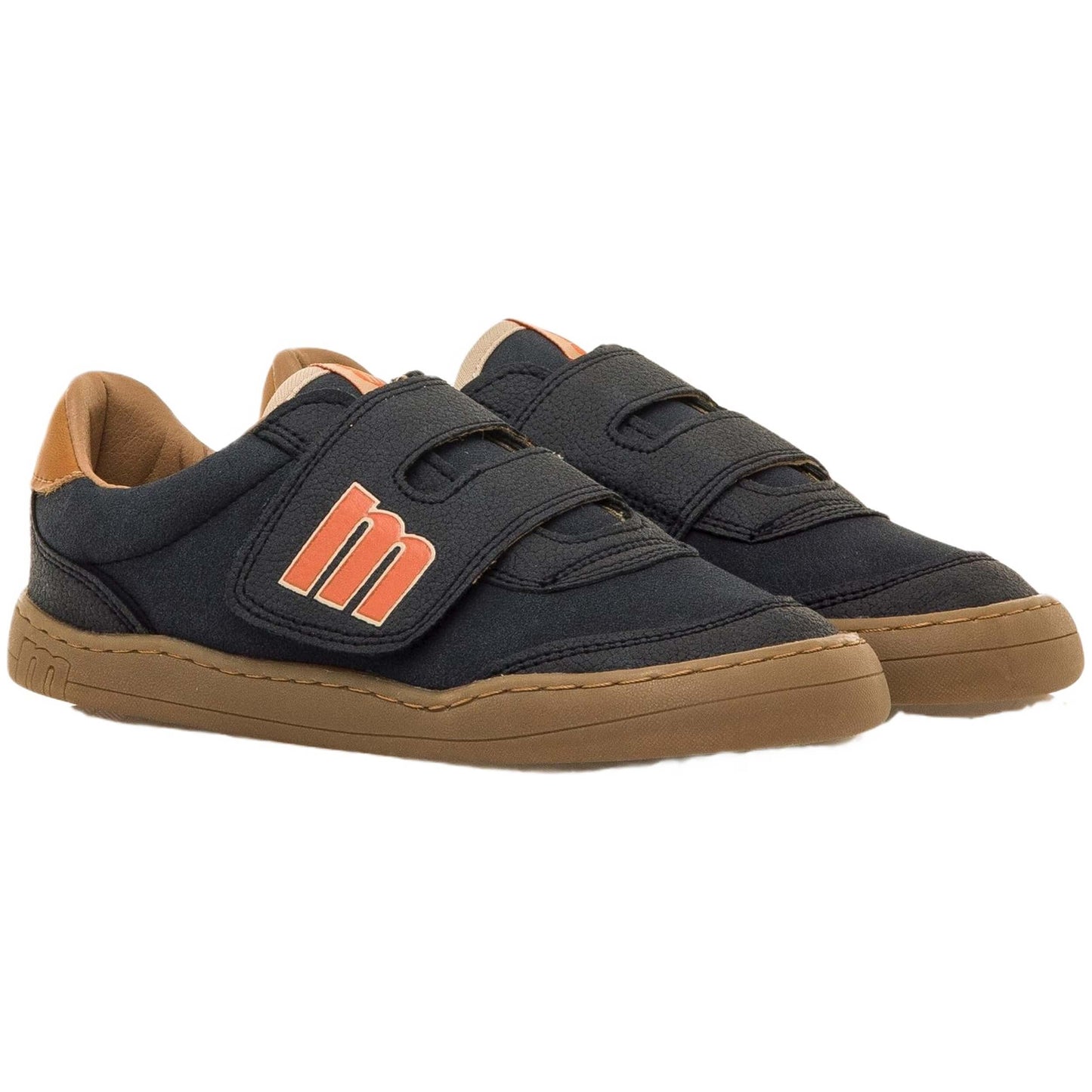 Zapatillas Mustang  