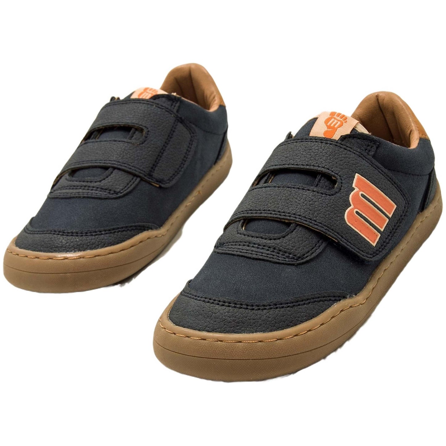 Zapatillas Mustang  
