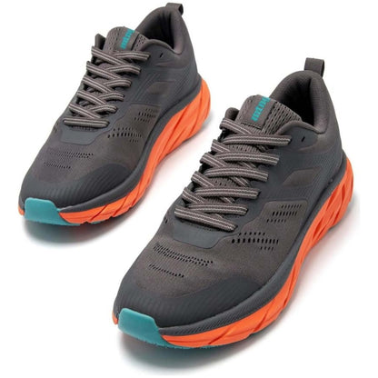 Zapatillas Mustang  