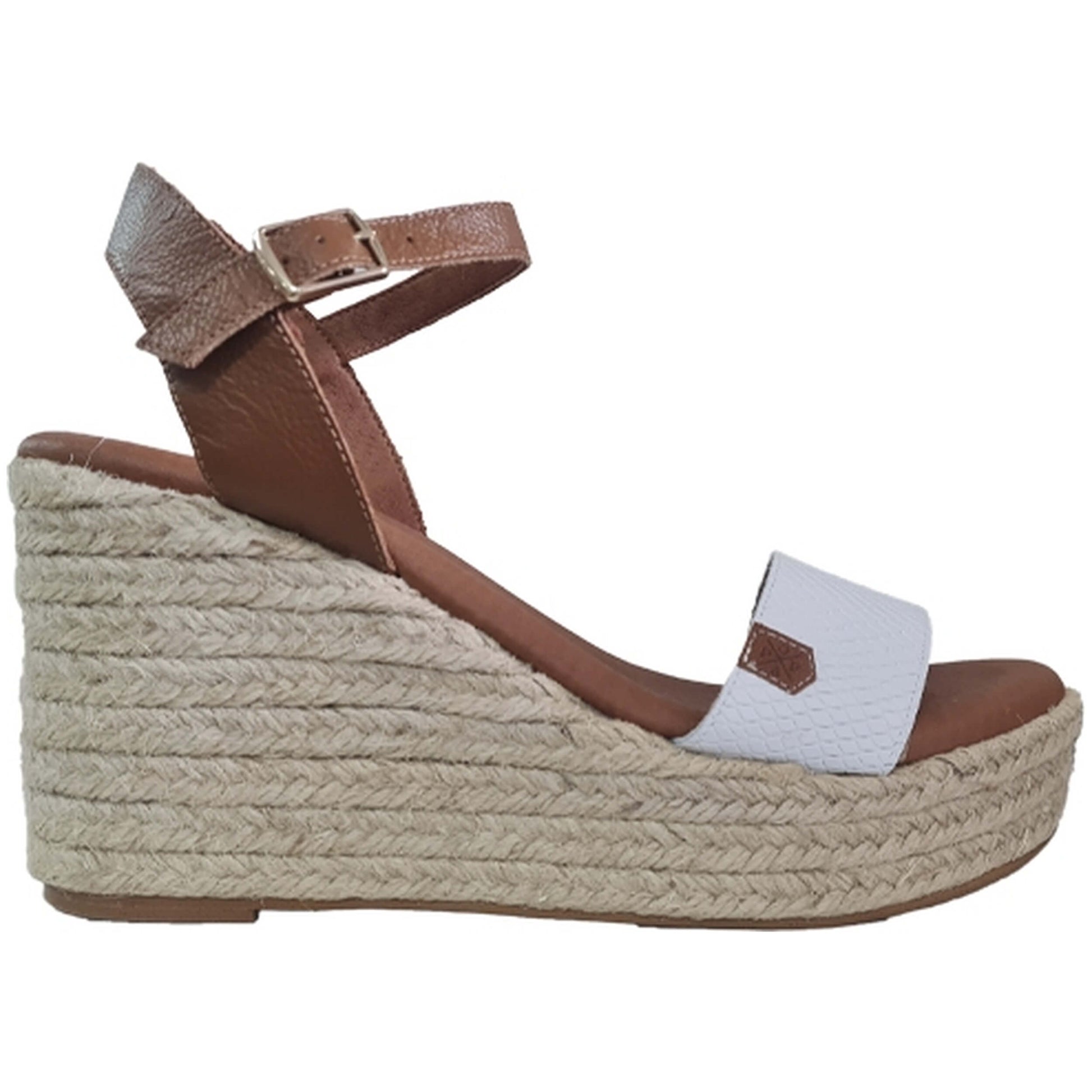 Sandalias Popa  