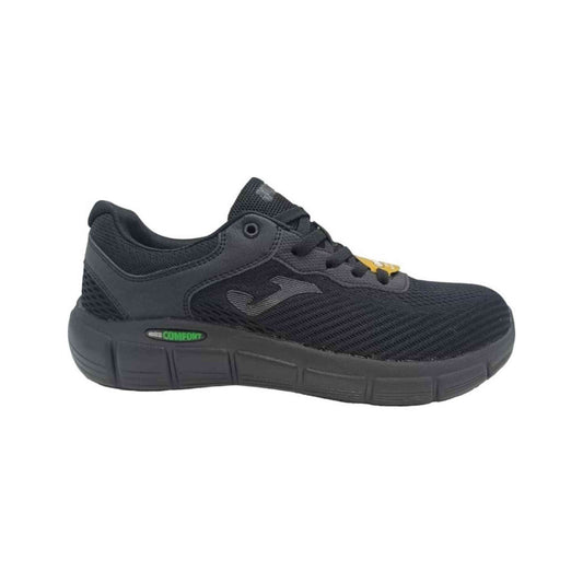 Zapatillas Joma Atenea