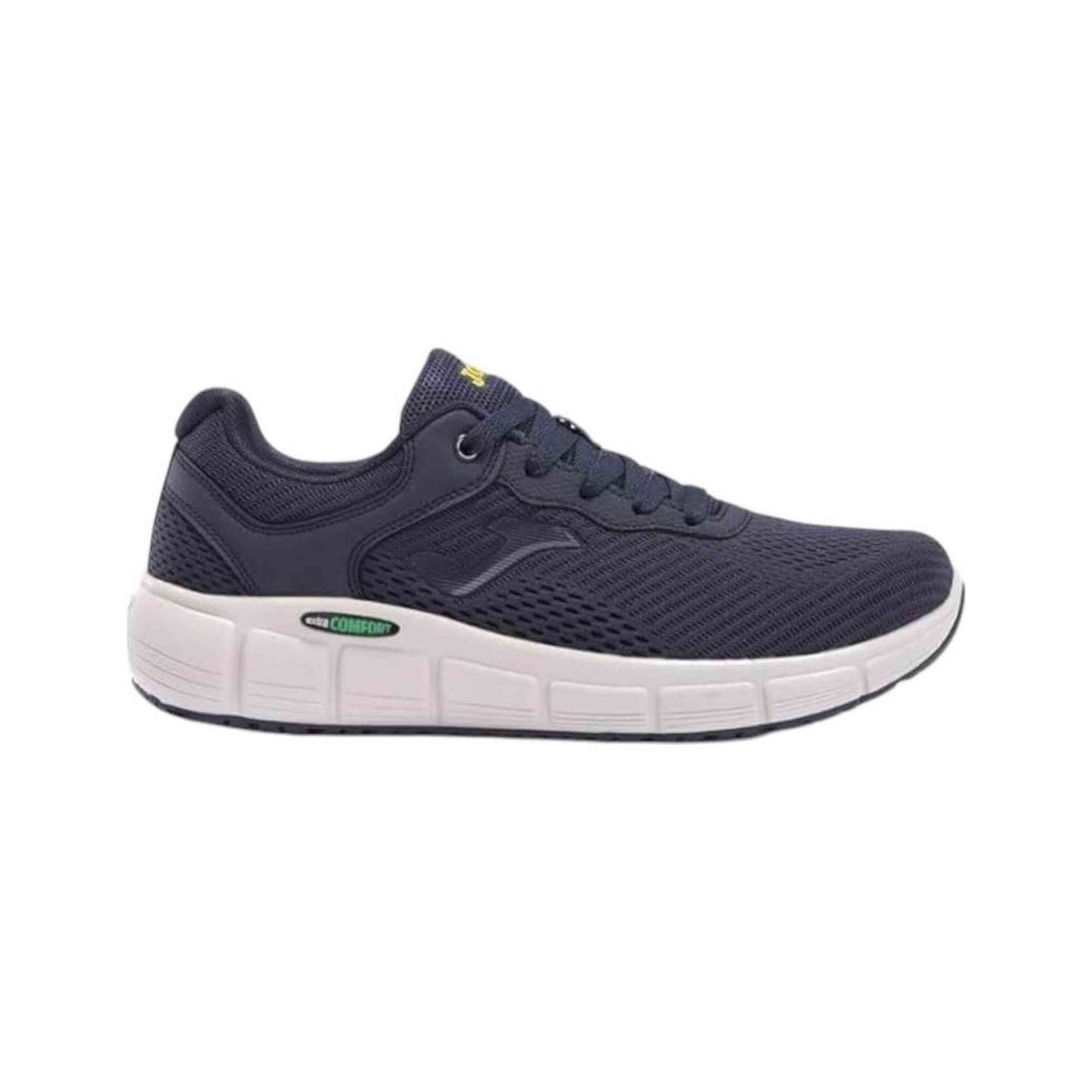 Zapatillas Joma Atenea
