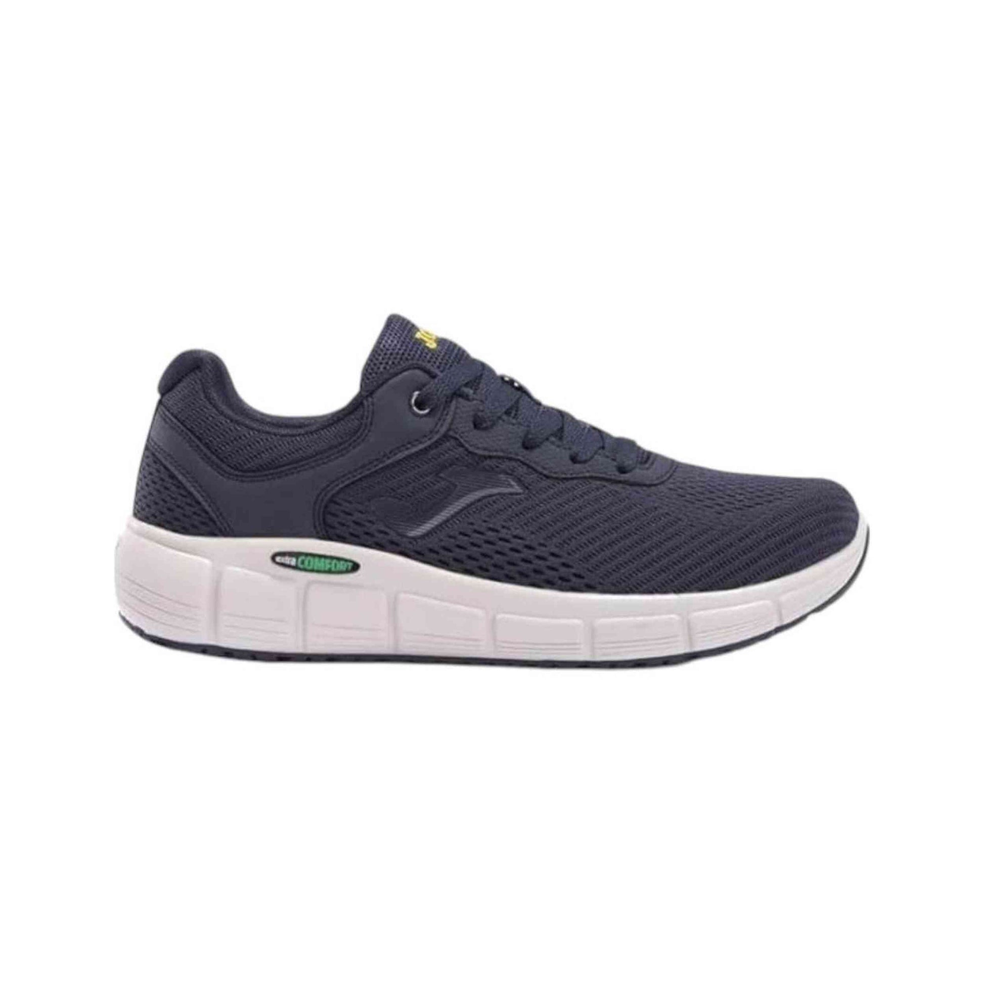 Zapatillas Joma Atenea