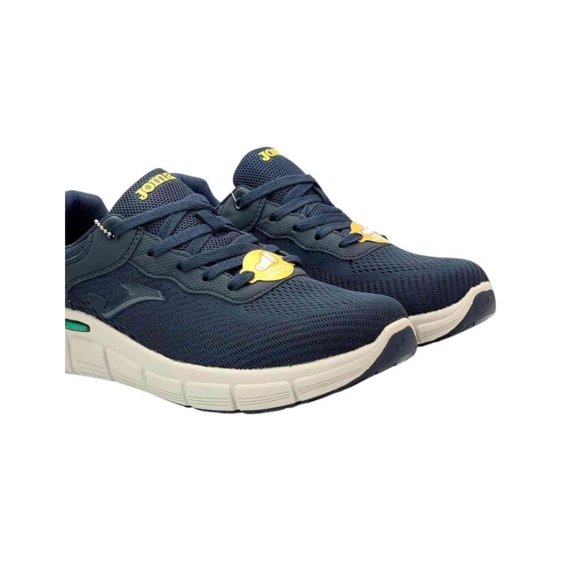 Zapatillas Joma Atenea