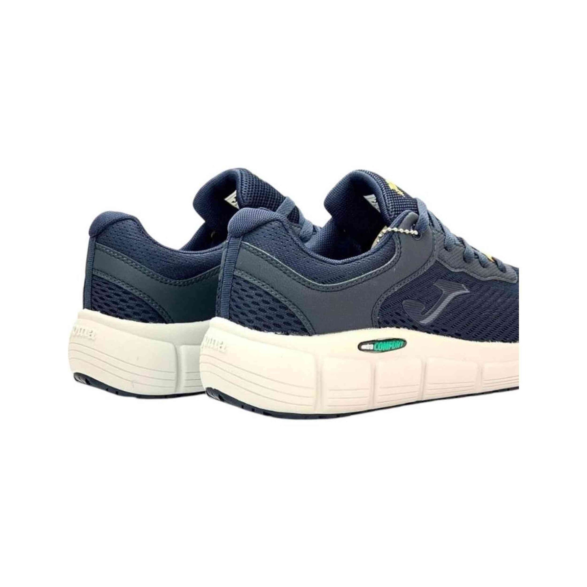 Zapatillas Joma Atenea