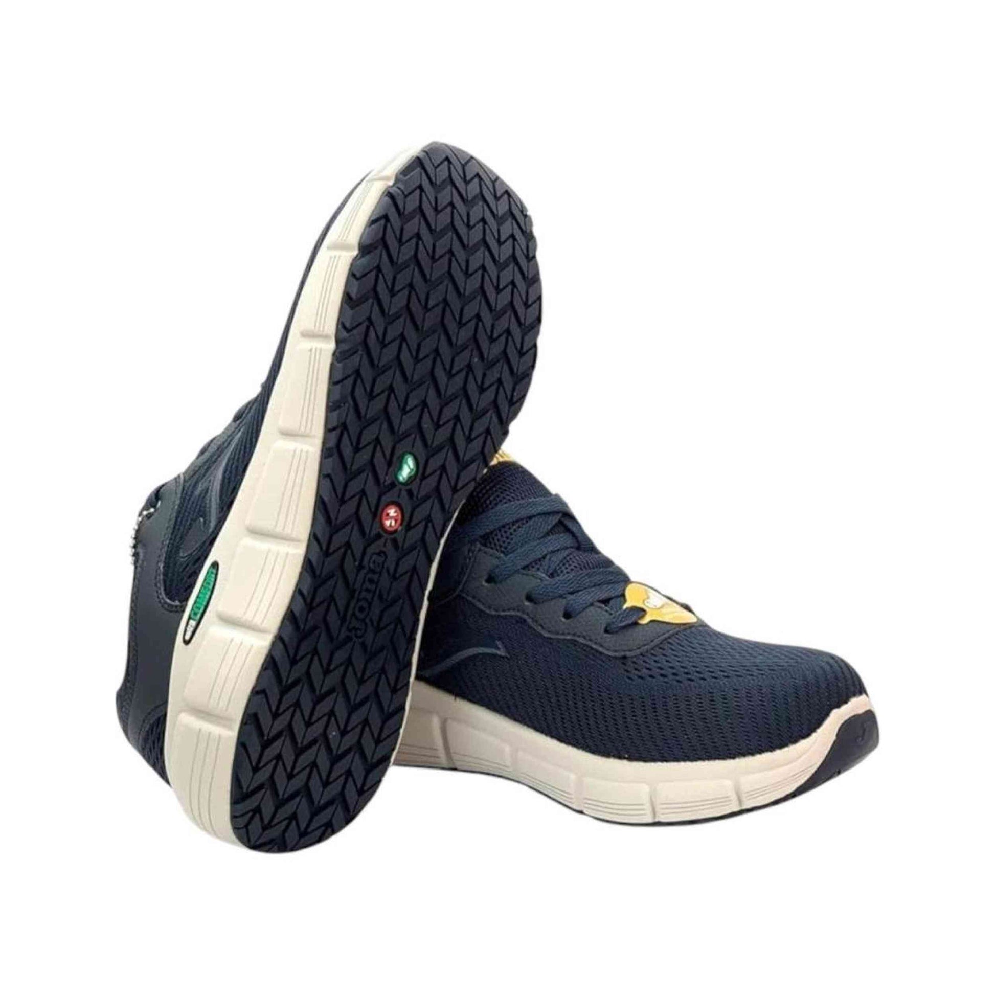 Zapatillas Joma Atenea