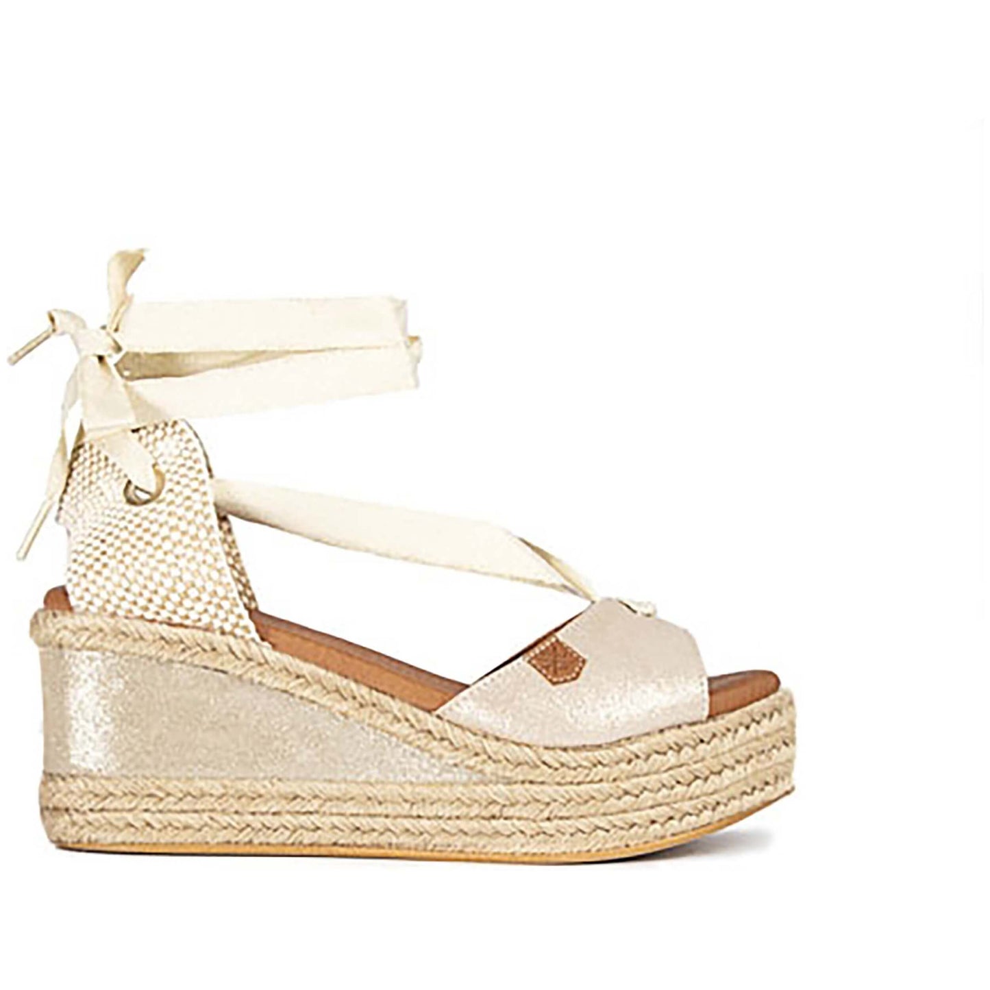 Sandalias Popa Valdes