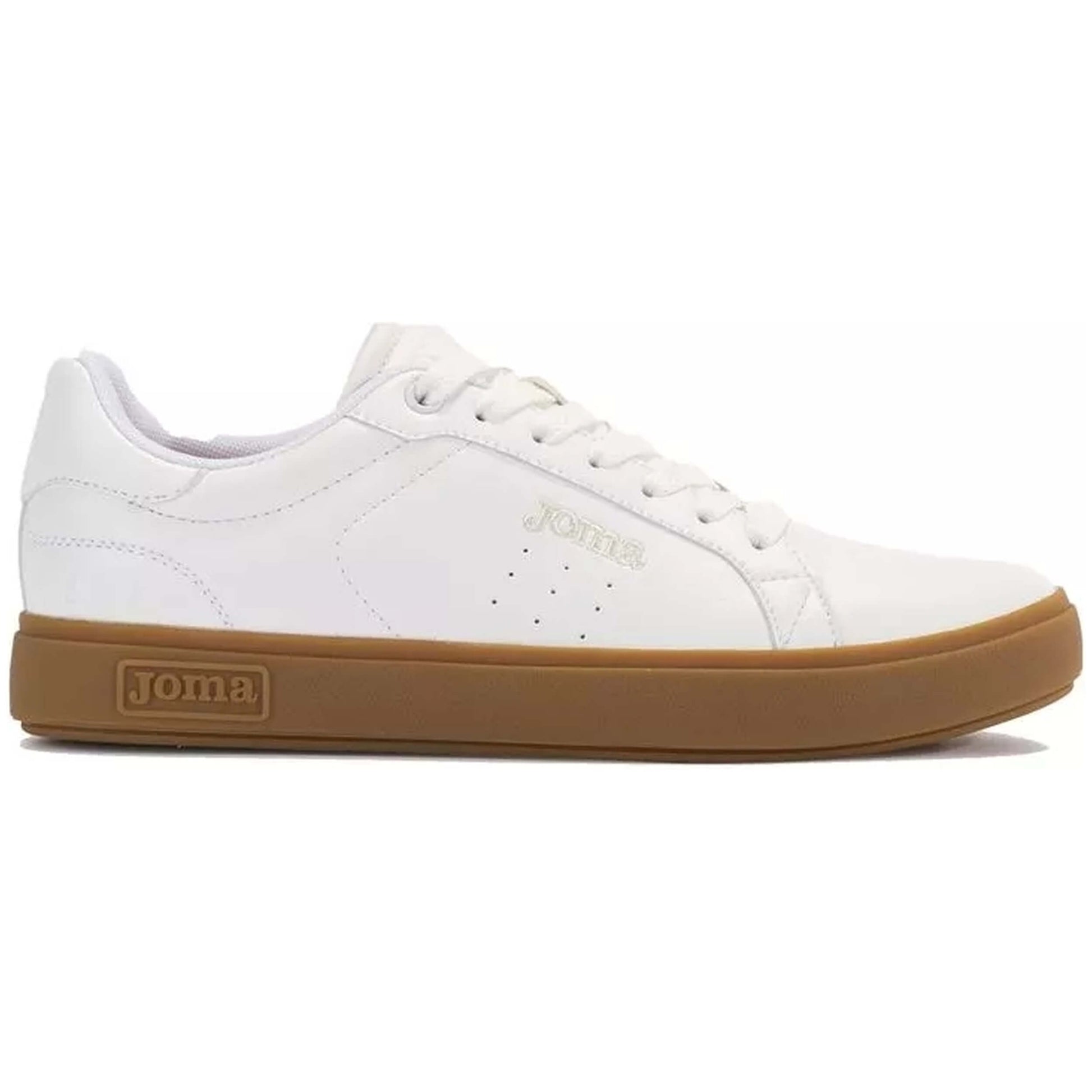  Joma Classic