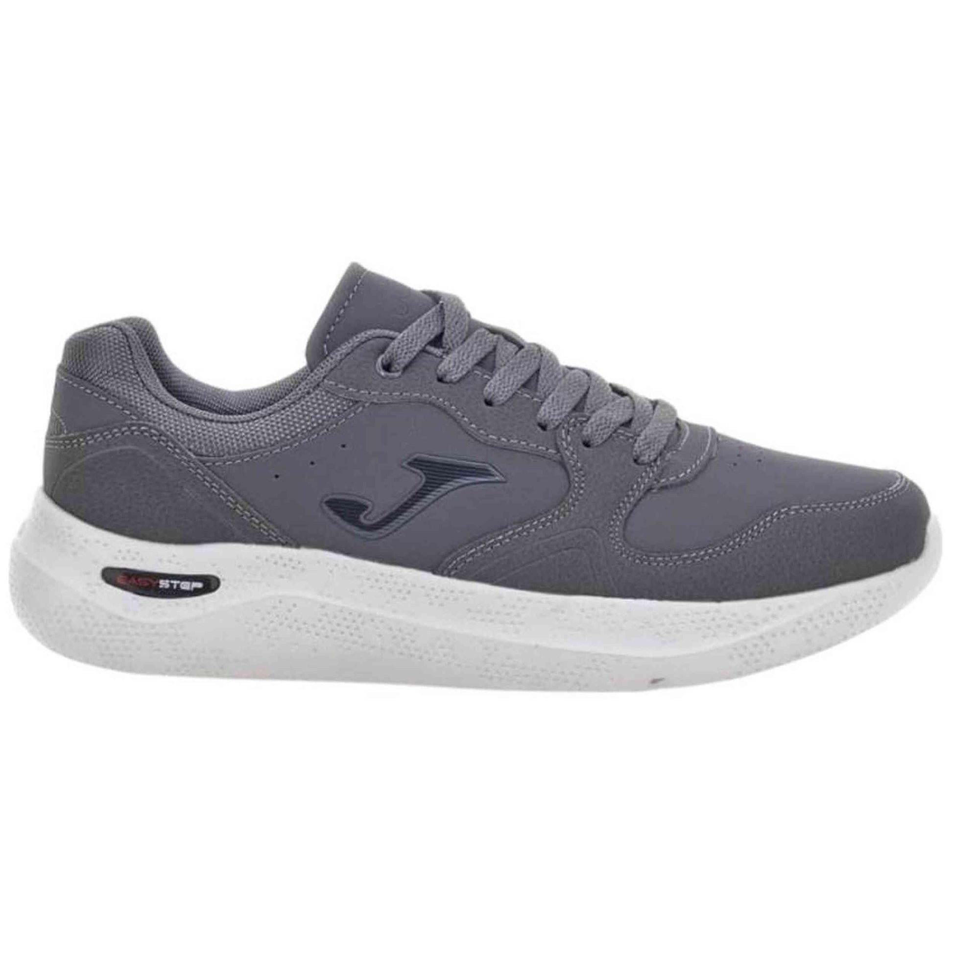 Zapatillas Joma Cdrakw2412