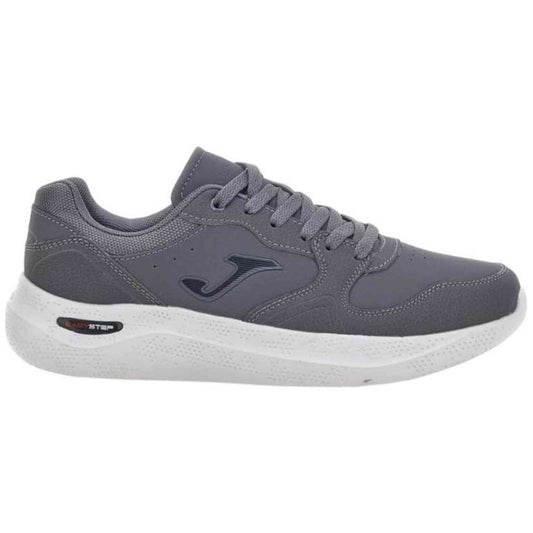 Zapatillas Joma Cdrakw2412