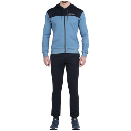 Chandal Completo John Smith Cenle 414
