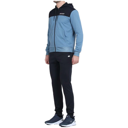 Chandal Completo John Smith Cenle 414