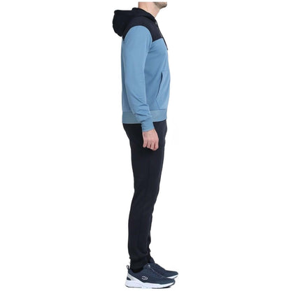 Chandal Completo John Smith Cenle 414