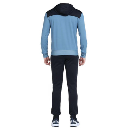 Chandal Completo John Smith Cenle 414