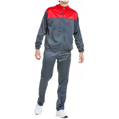 Chandal Completo John Smith  