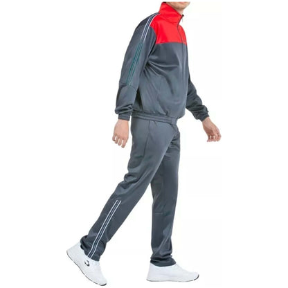 Chandal Completo John Smith  