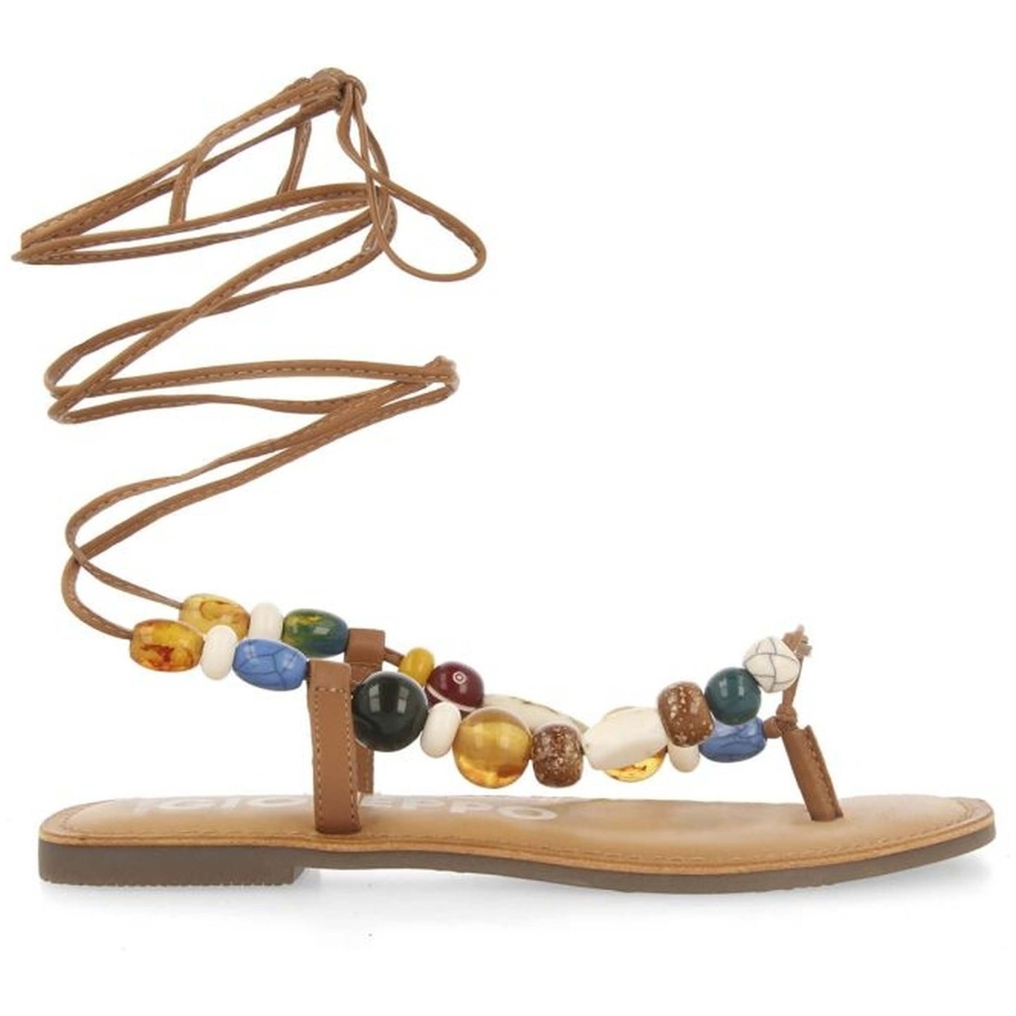 Sandalias Gioseppo Challex
