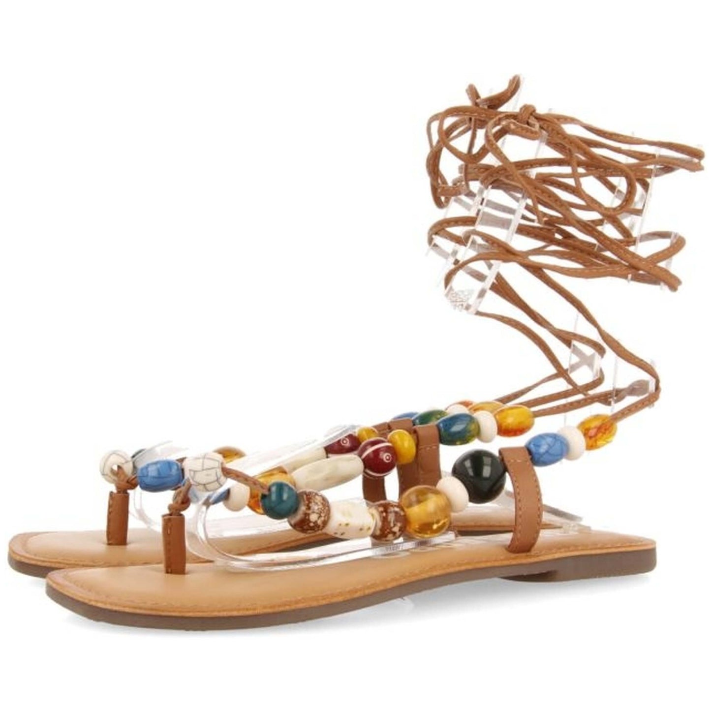 Sandalias Gioseppo Challex