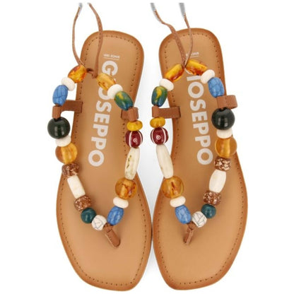 Sandalias Gioseppo Challex