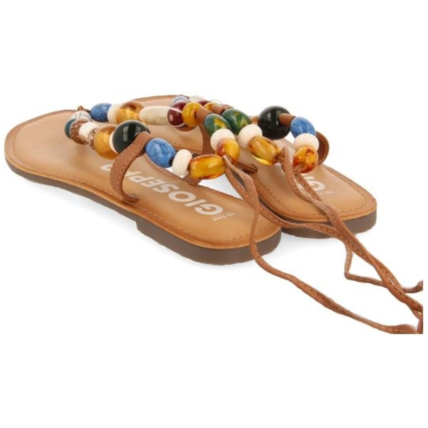 Sandalias Gioseppo Challex