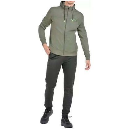 Chandal John Smith Coto