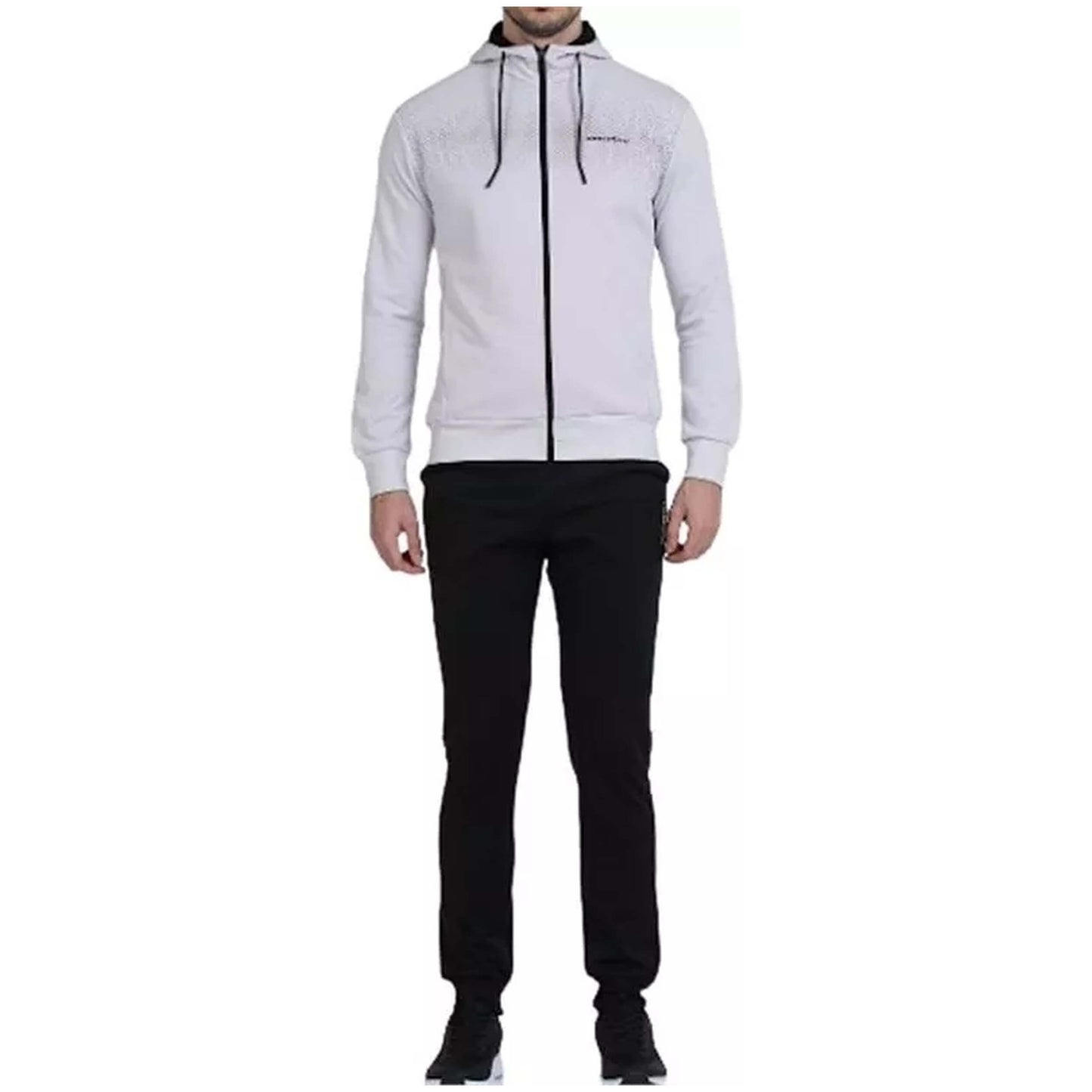 Chandal John Smith Coto