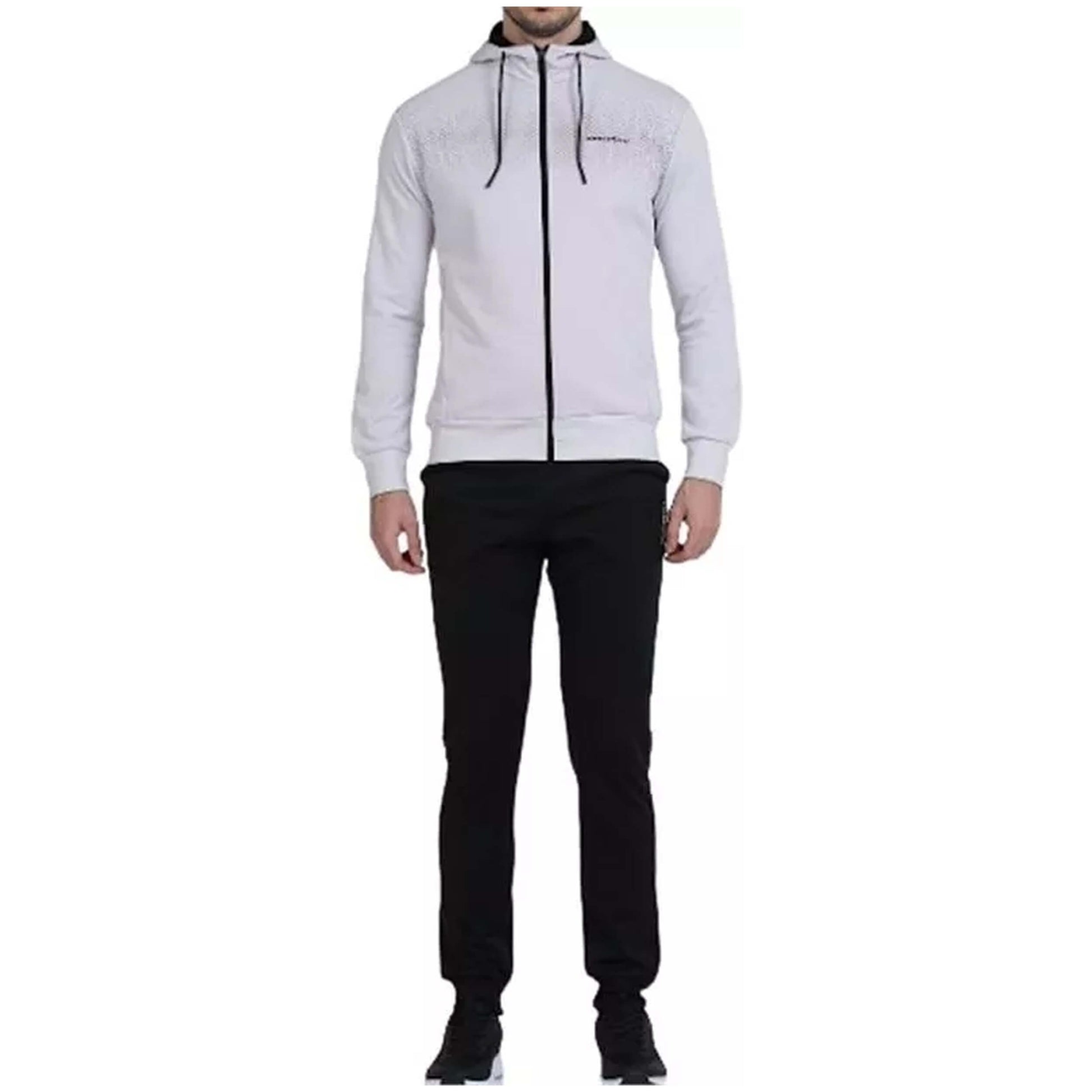 Chandal John Smith Coto