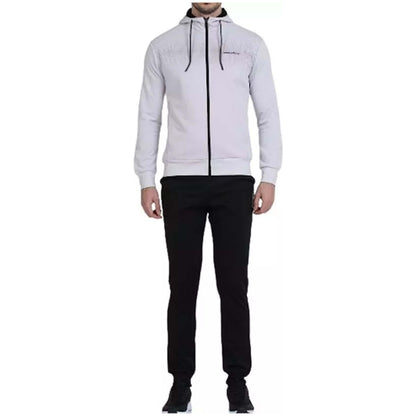 Chandal John Smith Coto