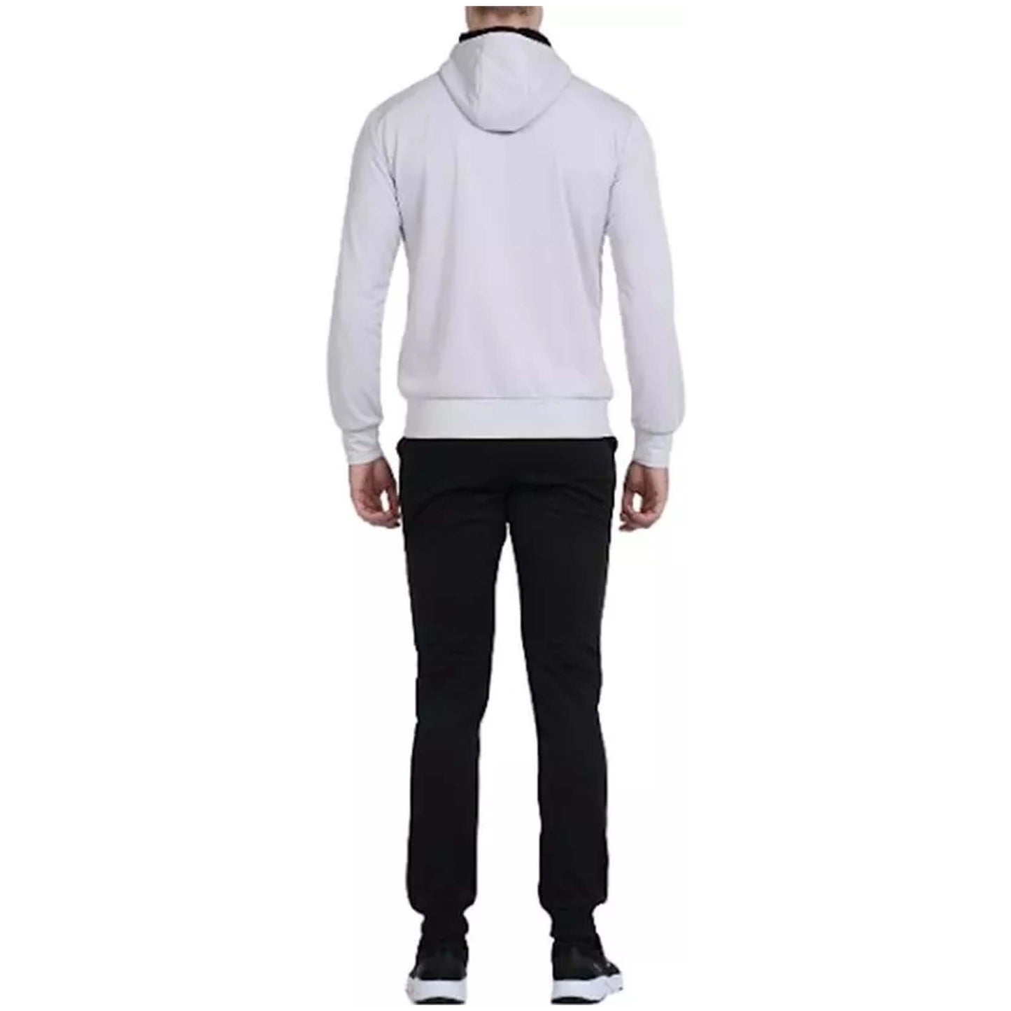 Chandal John Smith Coto