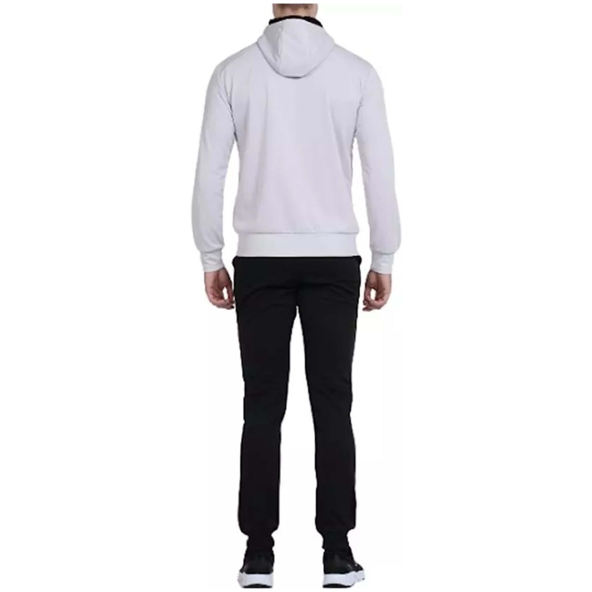 Chandal John Smith Coto