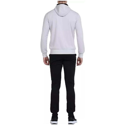Chandal John Smith Coto