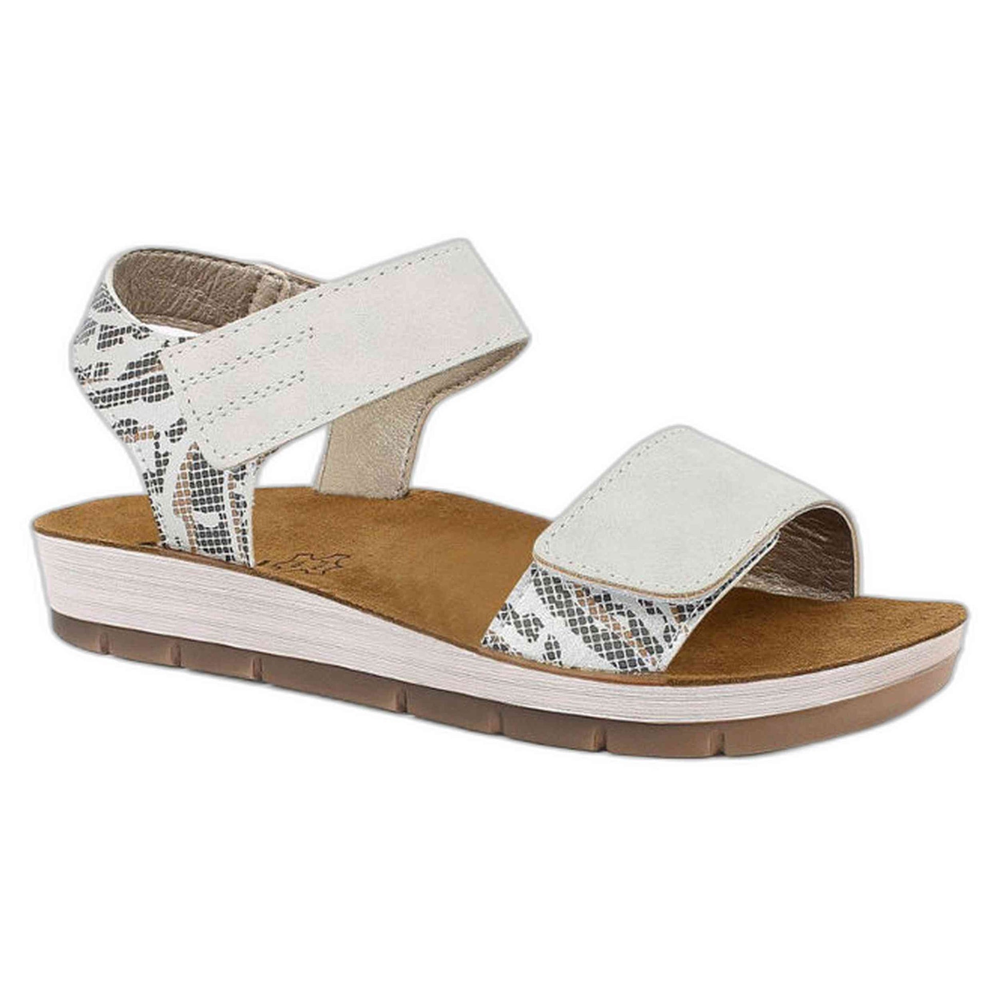 Sandalias Inblu  