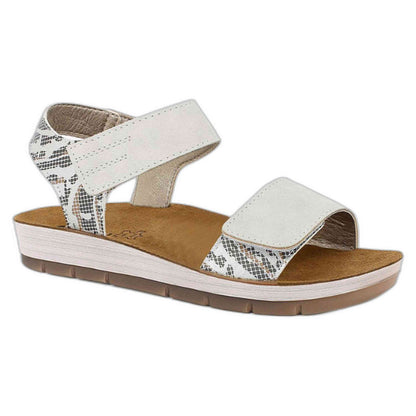 Sandalias Inblu  