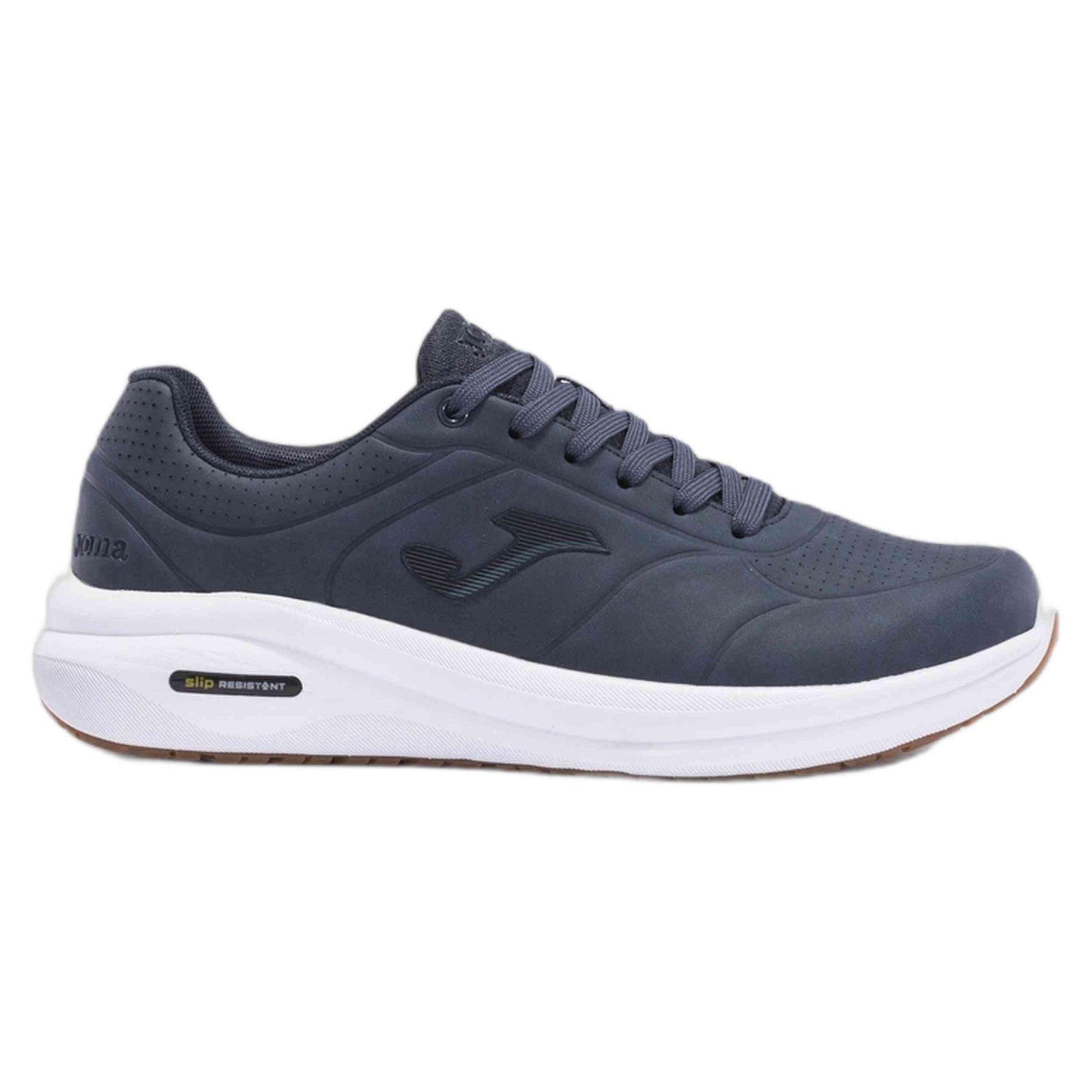 Zapatillas Joma Rayan 2403