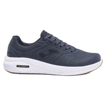 Zapatillas Joma Rayan 2403