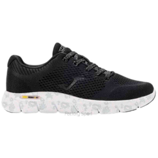  Joma Czenls2501_Nb