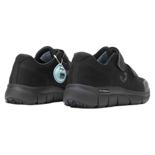  Joma Zen