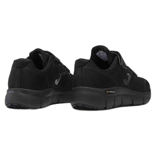  Joma Zen