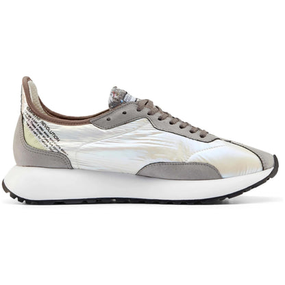Zapatillas Duuo Sensei
