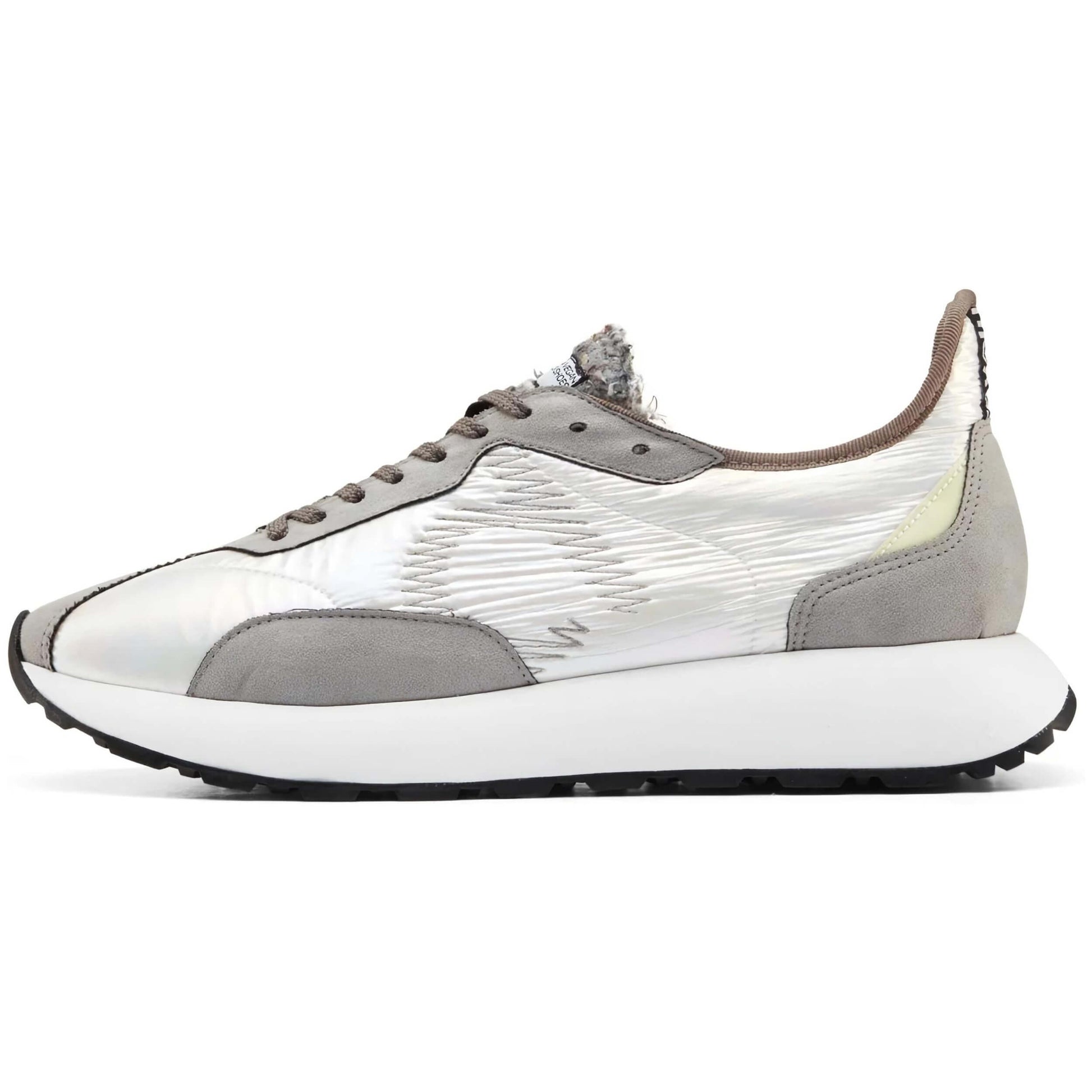 Zapatillas Duuo Sensei