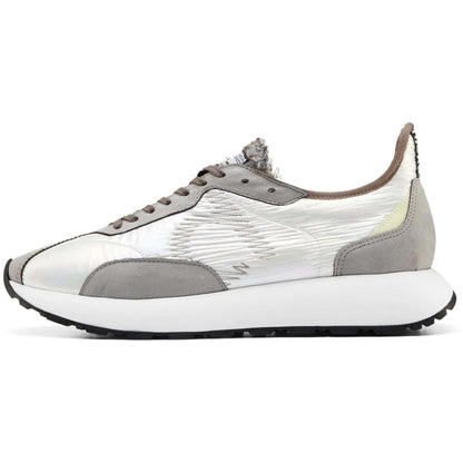 Zapatillas Duuo Sensei