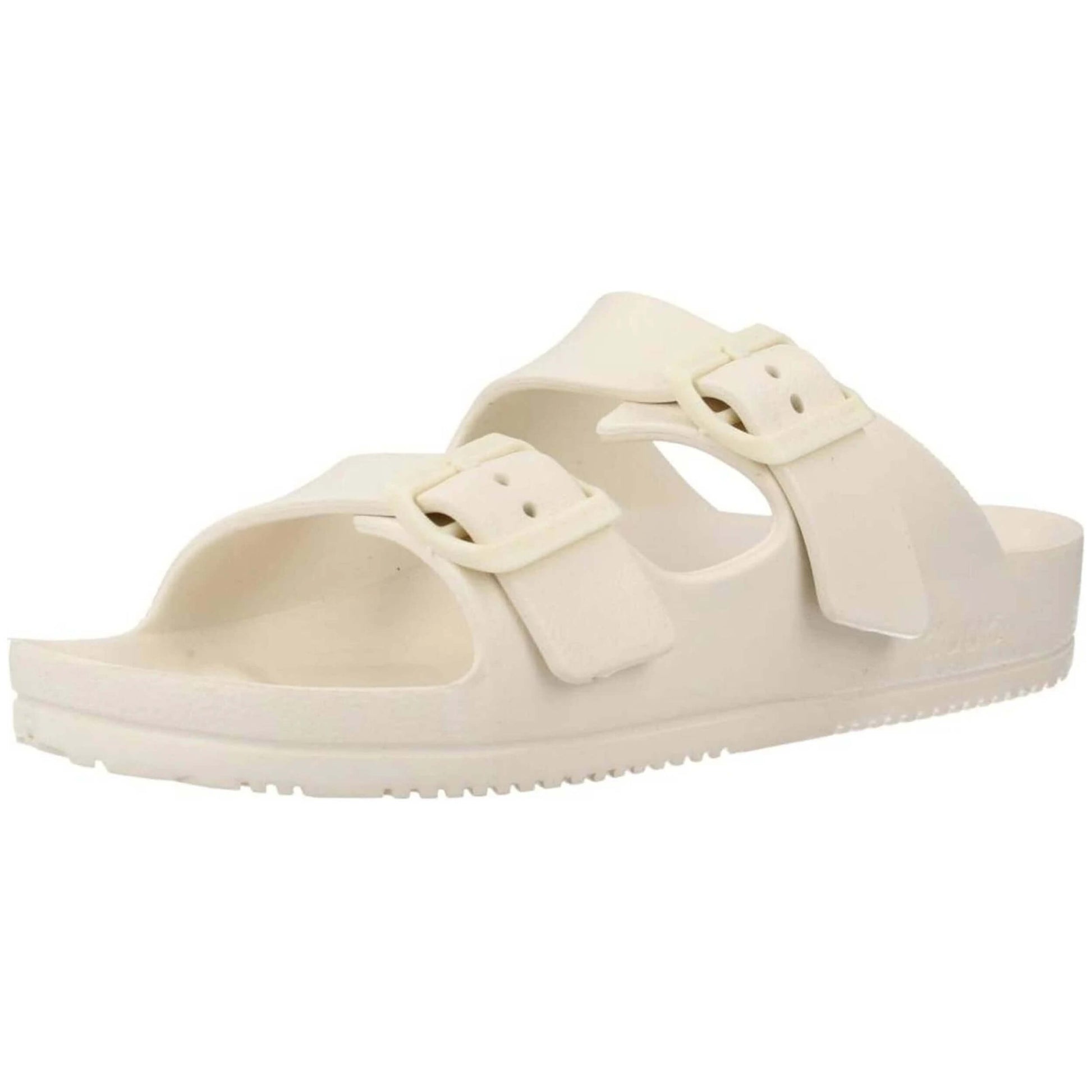 Chanclas Duuo Bio Eva