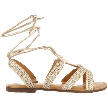 Sandalias Gioseppo Darney