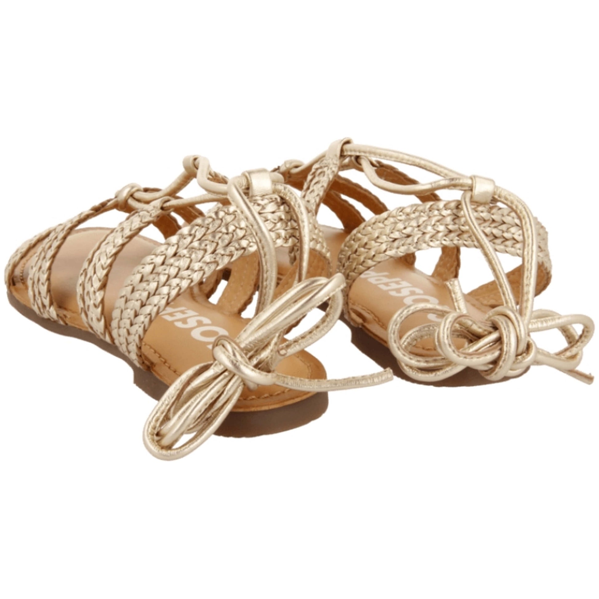 Sandalias Gioseppo Darney