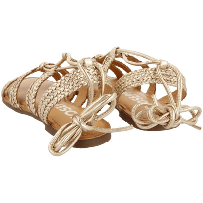 Sandalias Gioseppo Darney