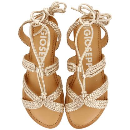 Sandalias Gioseppo Darney
