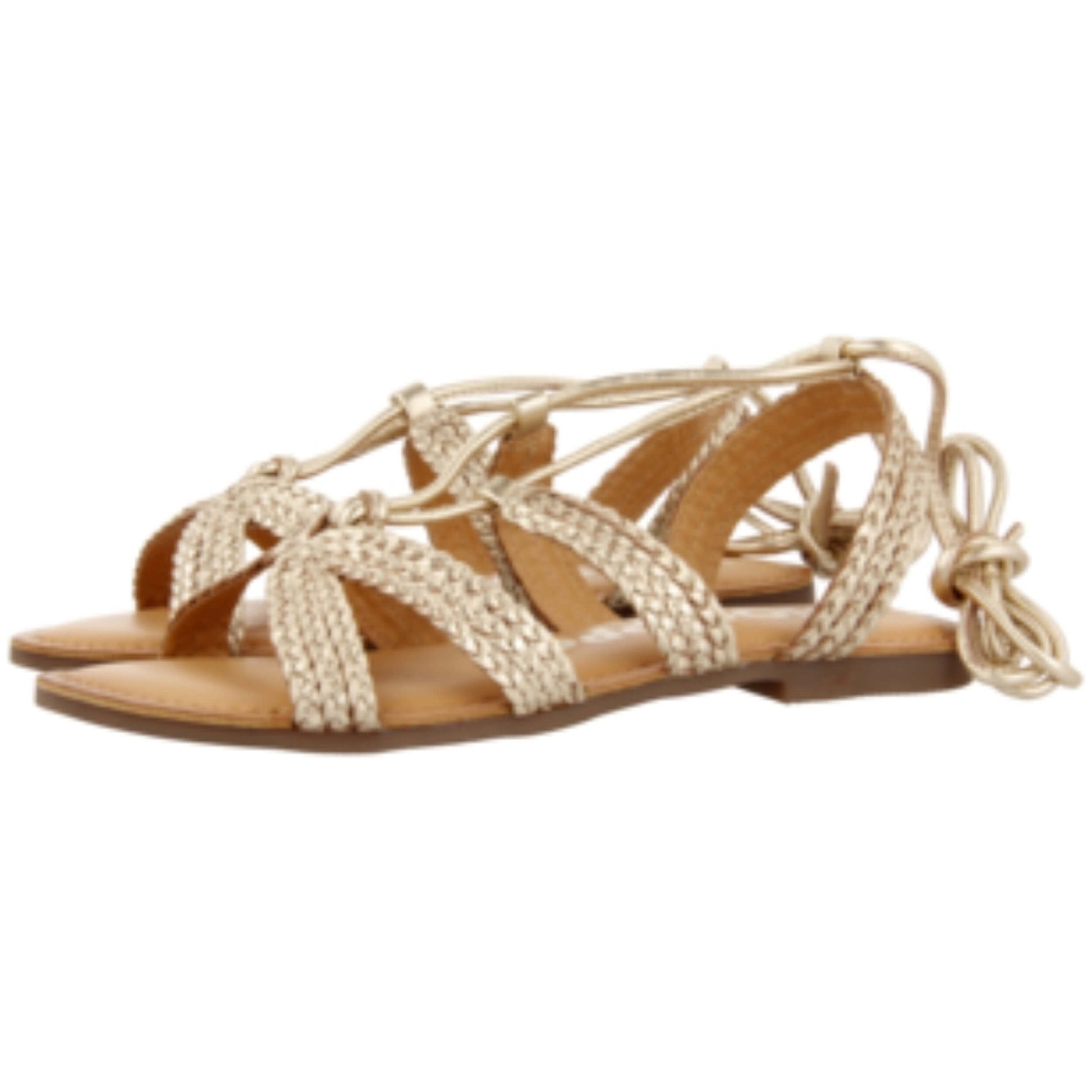 Sandalias Gioseppo Darney