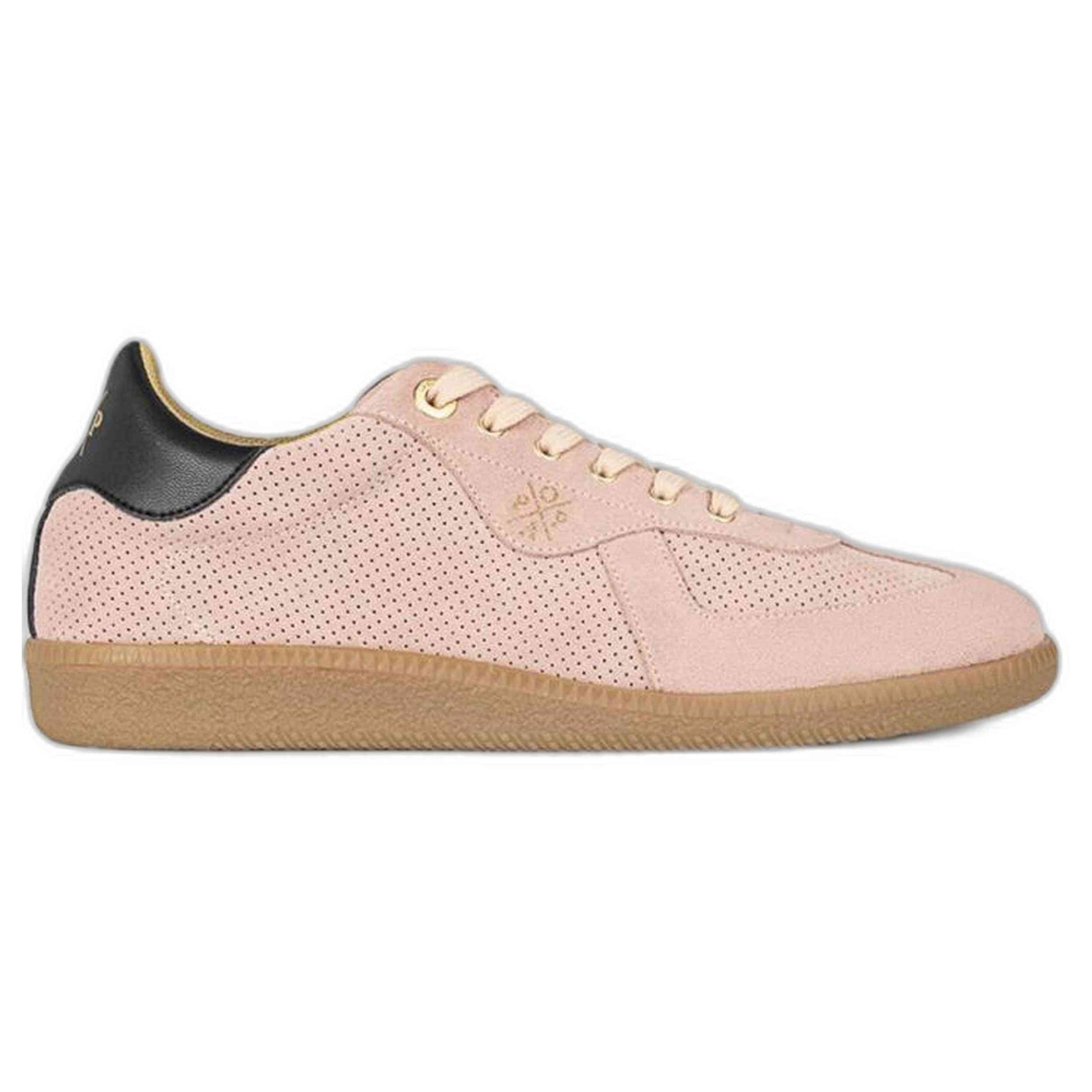 Zapatillas Popa  