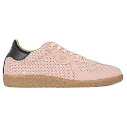 Zapatillas Popa  